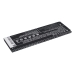 Batéria kompatibilné s Hisense CS-HSG960SL