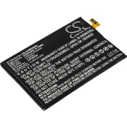 Batéria compatibleWith Hisense