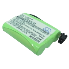 Hagenuk Batéria pre bezdrôtový telefón CS-HSP300CL