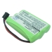 Hagenuk Batéria pre bezdrôtový telefón CS-HSP300CL