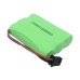Hagenuk Batéria pre bezdrôtový telefón CS-HSP300CL
