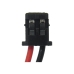 Hagenuk Batéria pre bezdrôtový telefón CS-HSP300CL