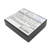 Batéria compatibleWith Loycom