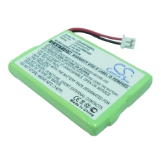 Hagenuk Batéria pre bezdrôtový telefón CS-HST600CL
