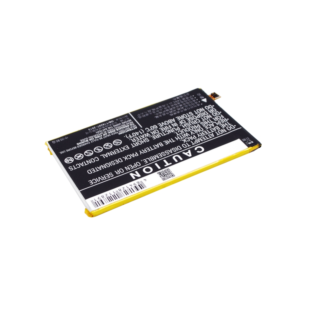Batéria kompatibilné s Hisense CS-HST632SL