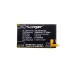 Batéria kompatibilné s Hisense CS-HST632SL