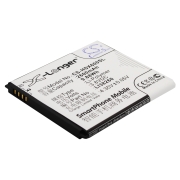 Batéria pre Hisense HS-X6C