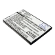 CS-HT3213SL<br />Batérie pre   nahrádza batériu BA S520