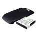Batéria kompatibilné s HTC T-mobile CS-HT5910XL