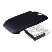 Batéria compatibleWith HTC
