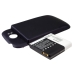 Batéria kompatibilné s HTC T-mobile CS-HT5910XL