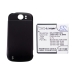 Batéria kompatibilné s HTC T-mobile CS-HT5910XL
