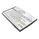 CS-HT6100SL<br />Batérie pre   nahrádza batériu 35H00146-00M