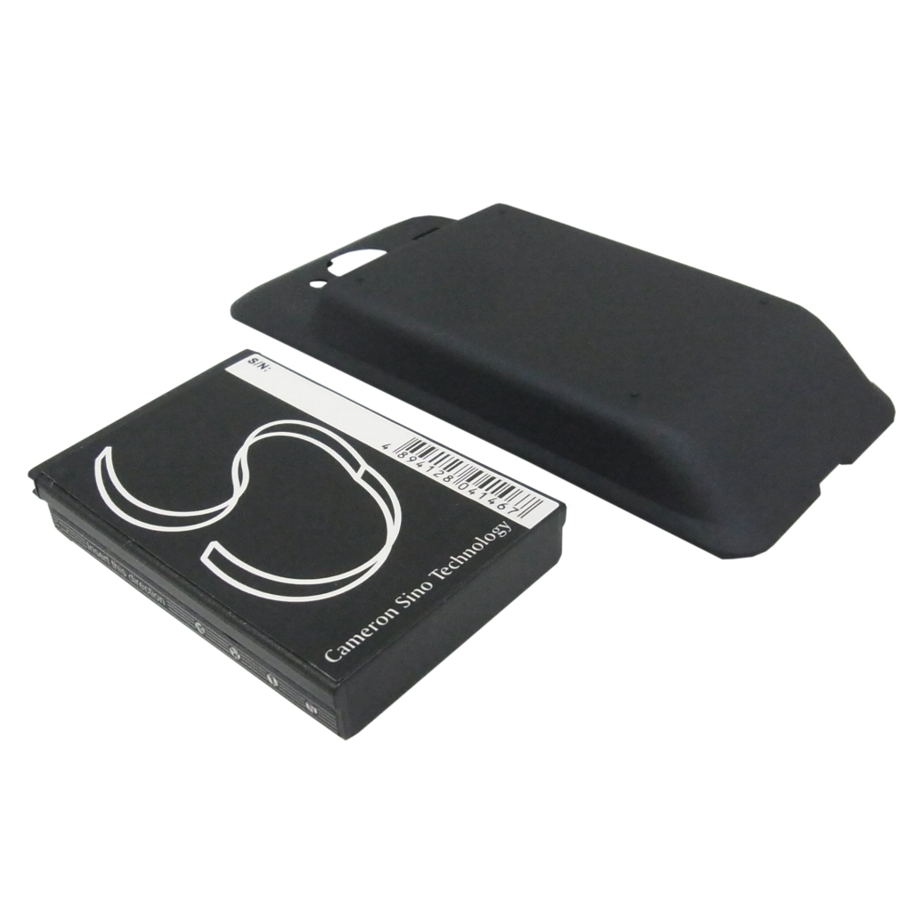 Batéria kompatibilné s HTC Sprint CS-HT6100XL