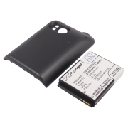 CS-HT6325XL
