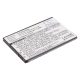 CS-HT6350SL<br />Batérie pre   nahrádza batériu BTR6350B