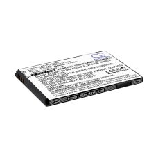Batérie Nahrádza BB00100