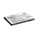 CS-HT6363SL<br />Batérie pre   nahrádza batériu BA S440