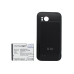 Batéria kompatibilné s Verizon HTC CS-HT6425HL