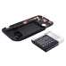 Batéria kompatibilné s Verizon HTC CS-HT6425HL