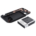 Batéria kompatibilné s Verizon HTC CS-HT6425HL