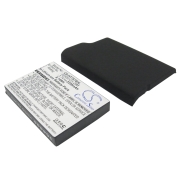 Batéria pre HTC T7576