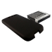 Batéria kompatibilné s Vodafone HTC SoftBank T-Mobile Google CS-HT8181XL
