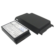 CS-HT8290XL