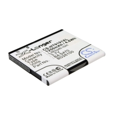 Batérie Nahrádza 35H00141-03M