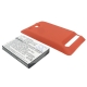 CS-HT9292RL<br />Batérie pre   nahrádza batériu 35H00123-03M