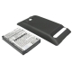 CS-HT9292XL<br />Batérie pre   nahrádza batériu 35H00123-03M