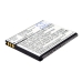 Batéria kompatibilné s HTC CS-HTA320SL