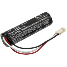 Batéria pre elektrické náradie Ht instruments CS-HTA450SL