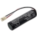 Batéria pre elektrické náradie Ht instruments CS-HTA450SL