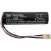 Batéria pre elektrické náradie Ht instruments CS-HTA450SL