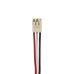 Batéria pre elektrické náradie Ht instruments CS-HTA450SL