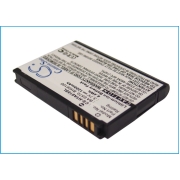 CS-HTA810SL