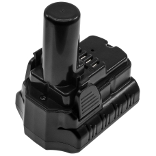 Kompatibilná náhrada batérie za HITACHI 329369,329370,329371,329389,331065...