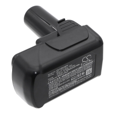 Kompatibilná náhrada batérie za HITACHI 329369,329370,329371,329389,331065...