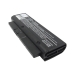 Batéria kompatibilné s HP Compaq CS-HTB1200NB