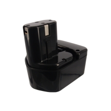 Kompatibilná náhrada batérie za HITACHI 320386,320387,320388,320606,320608...