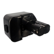 Batéria pre HITACHI DS12DVF3