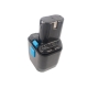 CS-HTB122PW<br />Batérie pre   nahrádza batériu EB12G