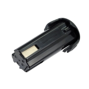 Batéria pre HITACHI FDB 3DL