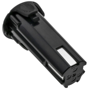 Batéria pre HITACHI FDB 3DL