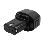 Batéria pre HITACHI NR90GR2