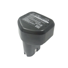 Batéria kompatibilné s Hitachi CS-HTB920PW