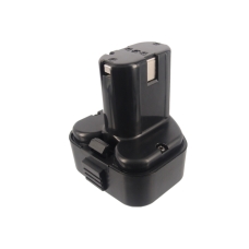 Kompatibilná náhrada batérie za HITACHI B3,EB 920HS,EB 920RS,EB 926H,EB 930H...