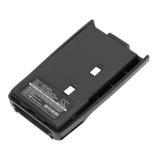 Batéria pre vysielačky HYT CS-HTC210TW
