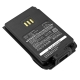 CS-HTC502TW<br />Batérie pre   nahrádza batériu BL2020